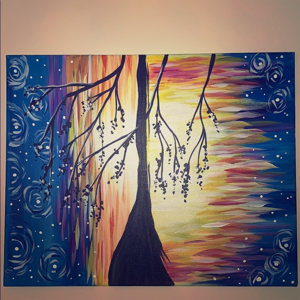 Painting